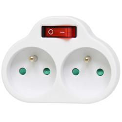 XKFA-2S ROZBOČKA XKFA-2S