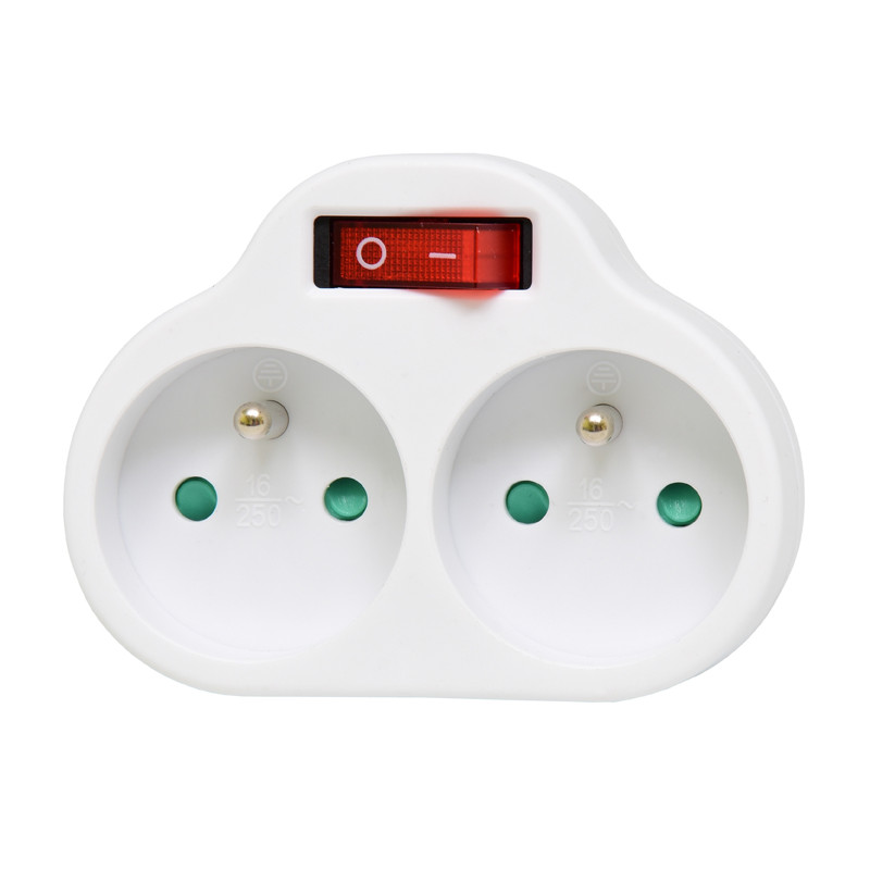 XKFA-2S ROZBOČKA XKFA-2S