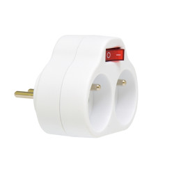 XKFA-2S ROZBOČKA XKFA-2S