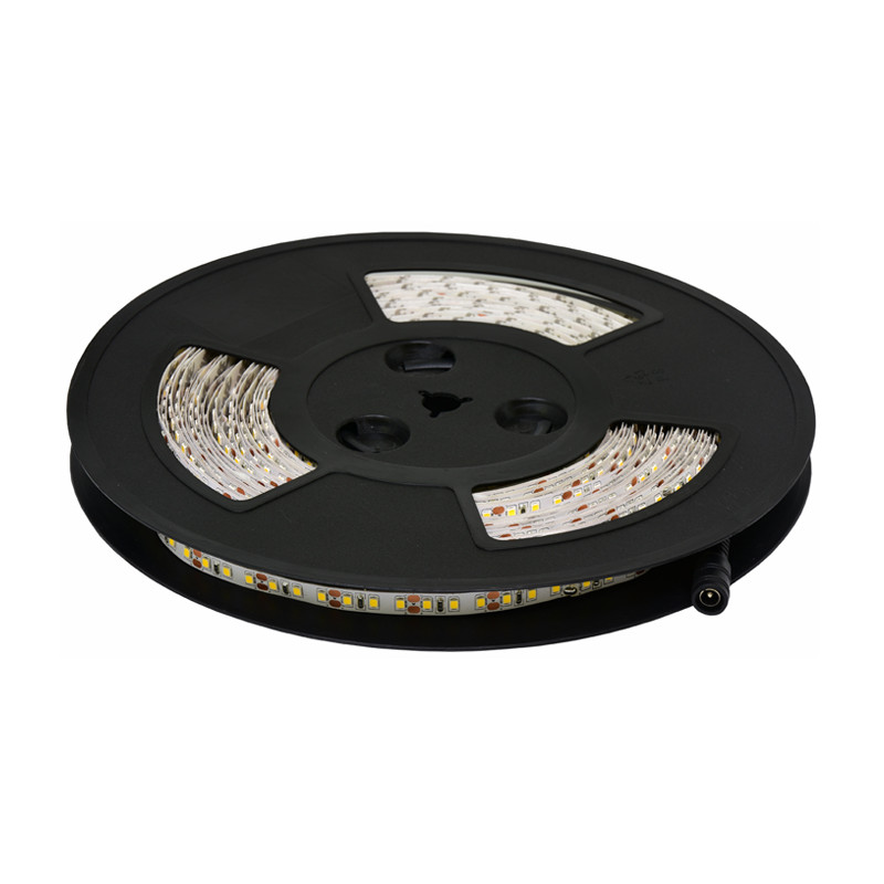 DX-120SMD-2700/25M SMD STRIP