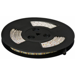 DX-120SMD-6000/25M SMD STRIP