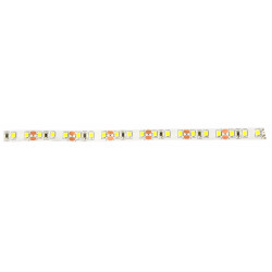 DX-120SMD-6000/25M SMD STRIP