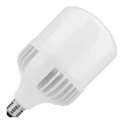 LED30W-E27/5000 LED E27