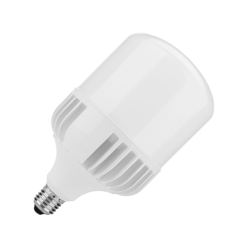 LED30W-E27/5000 LED E27