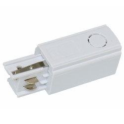 TR-ADAPT-3F/BI/P TRACK