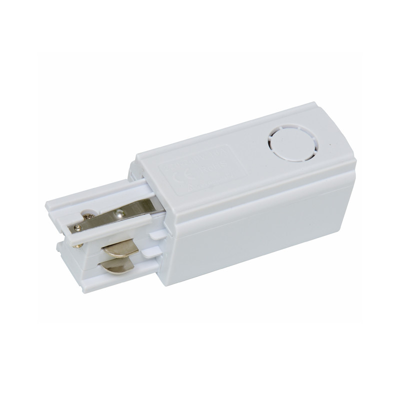 TR-ADAPT-3F/BI/P TRACK