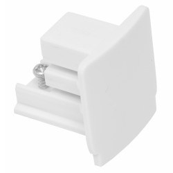 TR-KONCOVKA-3F/BI TRACK