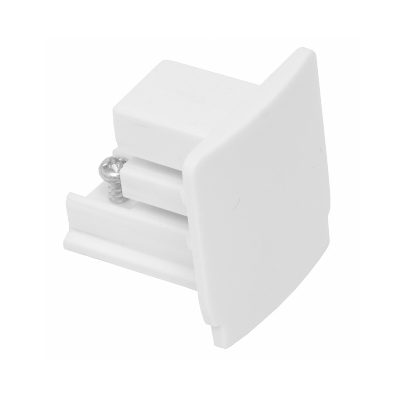 TR-KONCOVKA-3F/BI TRACK