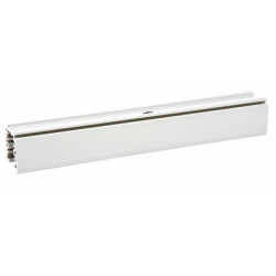 TR-LISTA-3F/BI/2M TRACK