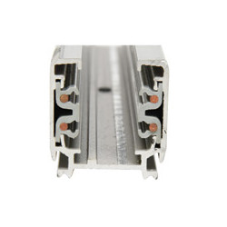 TR-LISTA-3F/BI/2M TRACK