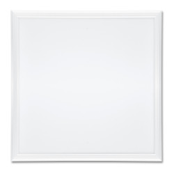 LED-GPL44-45/PD/BI ZEUS