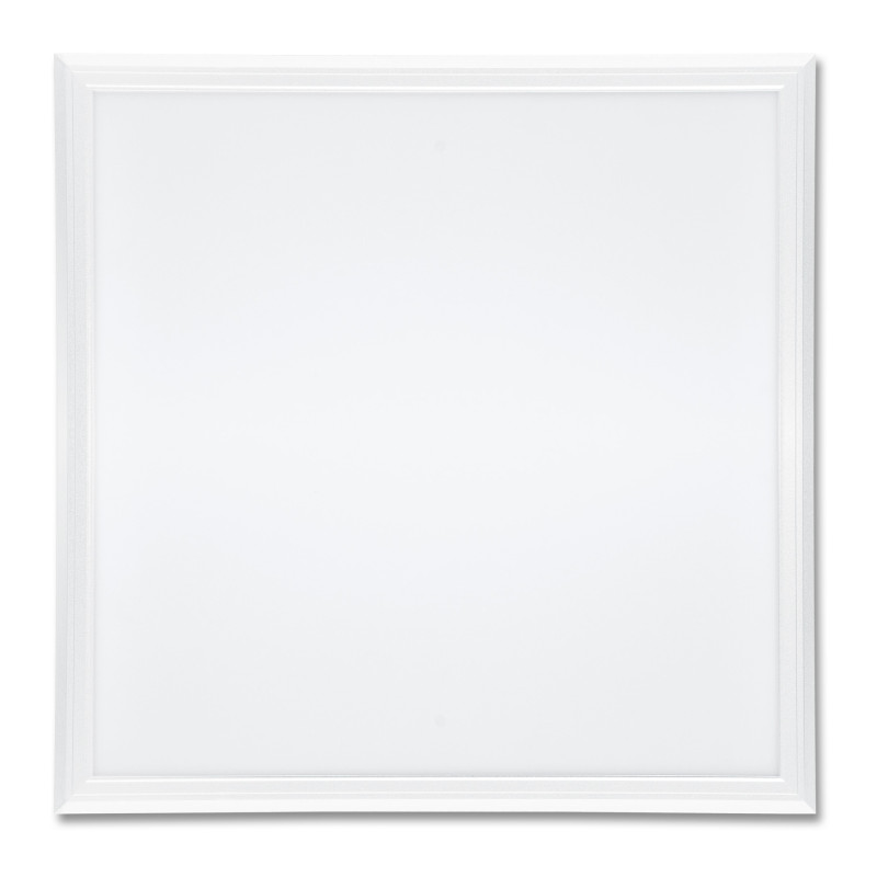 LED-GPL44-45/PD/BI ZEUS