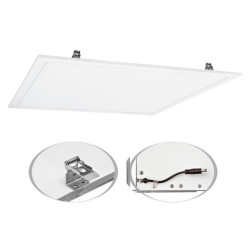 LED-GPL44-45/PD/BI ZEUS
