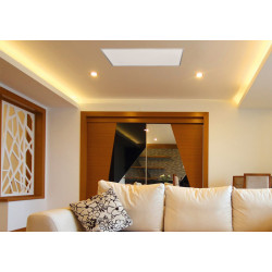 LED-GPL44-45/PD/BI ZEUS