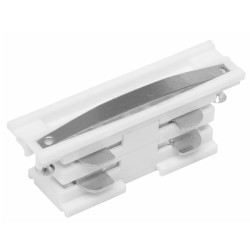 TR-SPOJKA-3F/BI TRACK