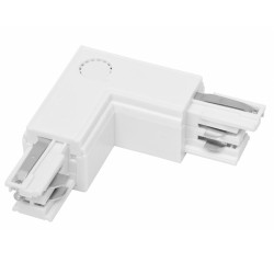 TR-SPOJKA/L-3F/BI/P TRACK