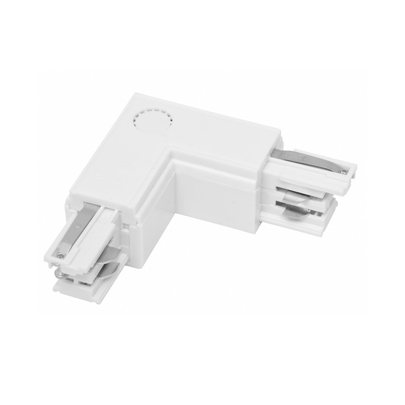 TR-SPOJKA/L-3F/BI/P TRACK