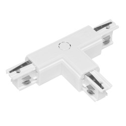 TR-SPOJKA/T-3F/BI/P2 TRACK