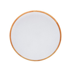 WLD400-24W/LED/SD LENA