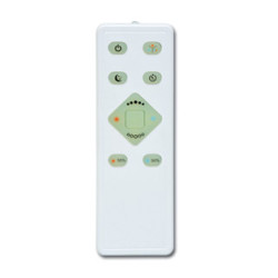 WLD400-24W/LED/SD LENA