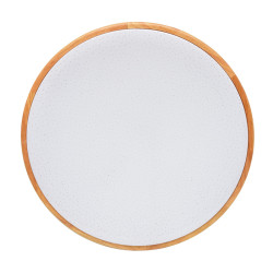 WLD500-60W/LED/SD LENA