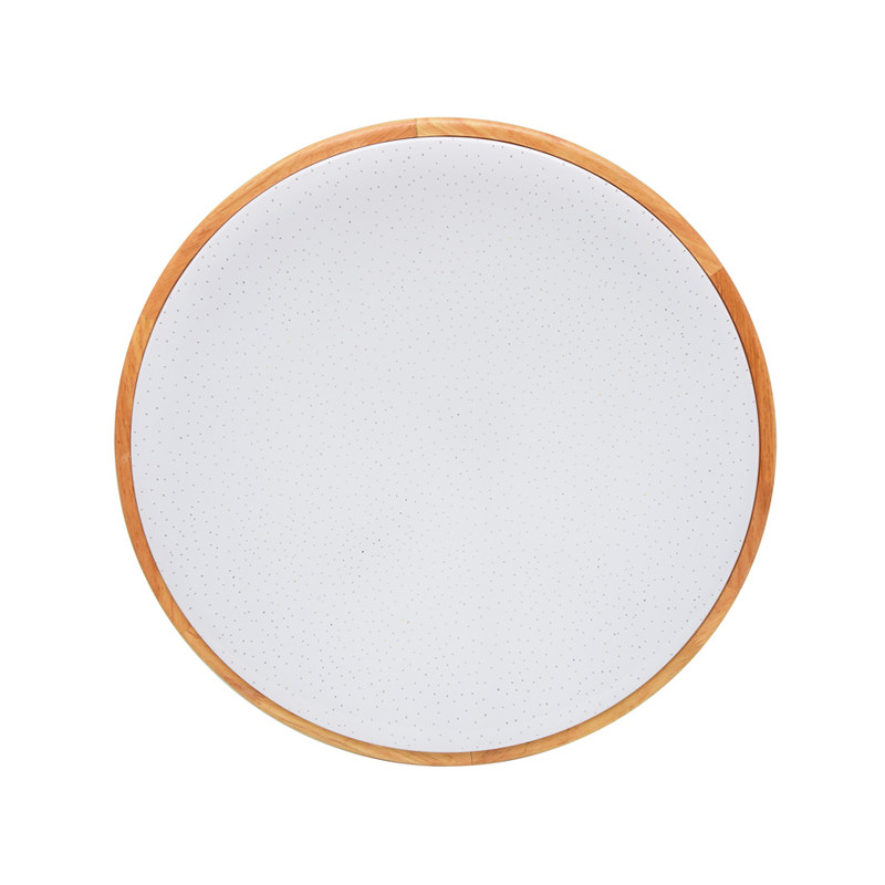 WLD500-60W/LED/SD LENA