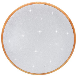 WLD500-60W/LED/SD LENA