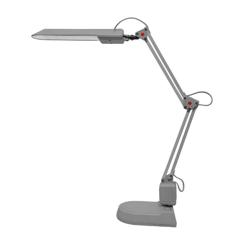 L50164-LED/STR ADEPT