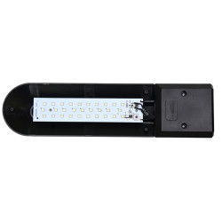 L50164-LED/BI ADEPT
