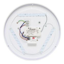 WCL19R-HF/24W/LED NELA