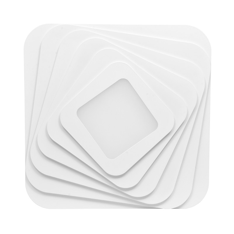 WALP02-210W/LED MODERNA