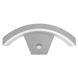 Z1107/PIR-SED STYL 2