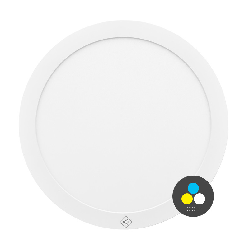 LED-IN-30W/HF VALI 2