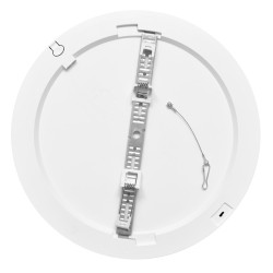 LED-IN-30W/HF VALI 2