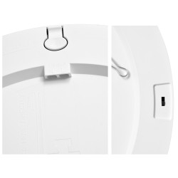 LED-IN-30W/HF VALI 2