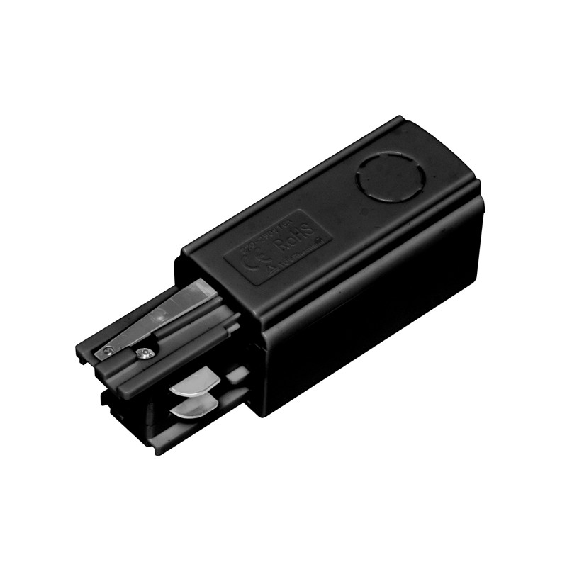 TR-ADAPT-3F/CR/L TRACK