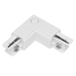 TR-SPOJKA/L-3F/BI/L TRACK