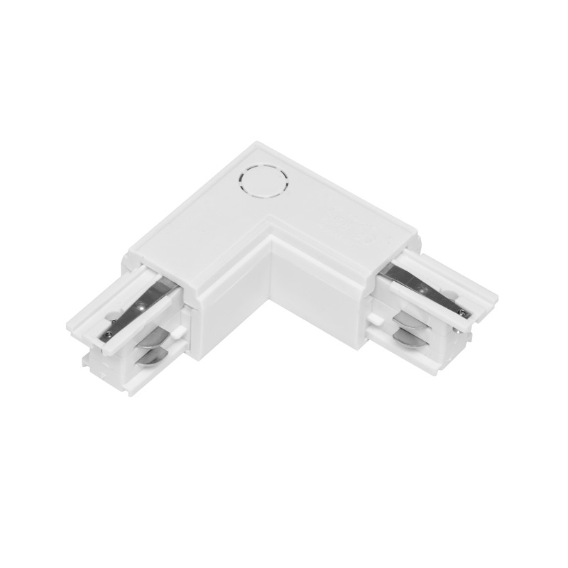 TR-SPOJKA/L-3F/BI/L TRACK