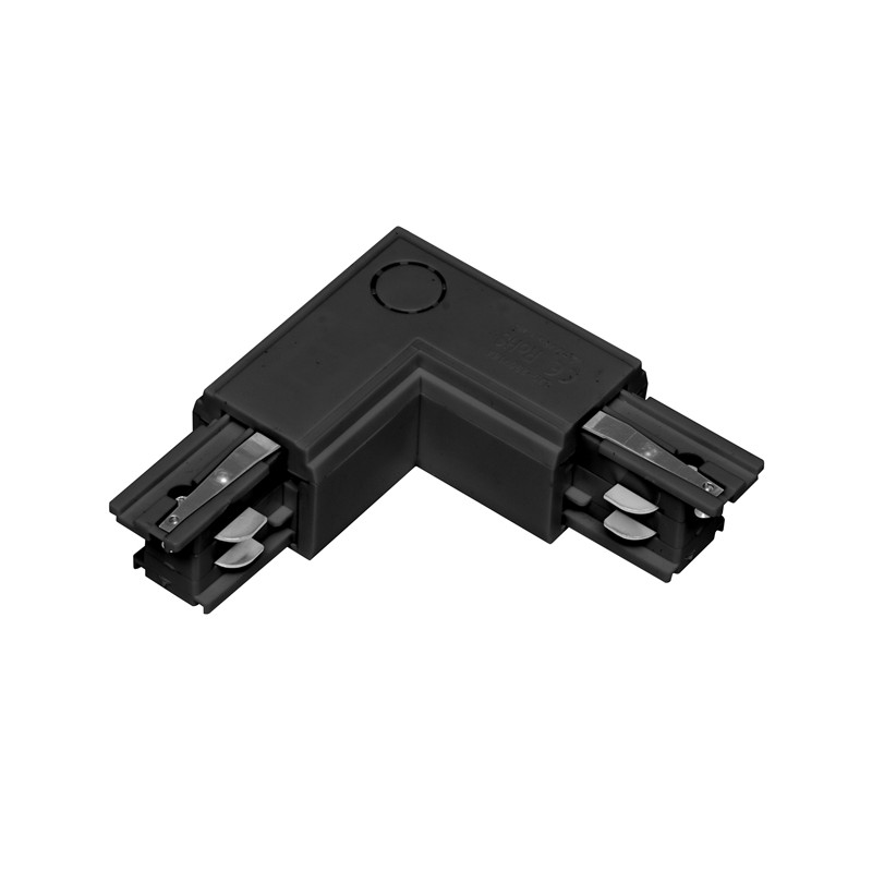 TR-SPOJKA/L-3F/CR/L TRACK