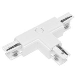 TR-SPOJKA/T-3F/BI/L1 TRACK