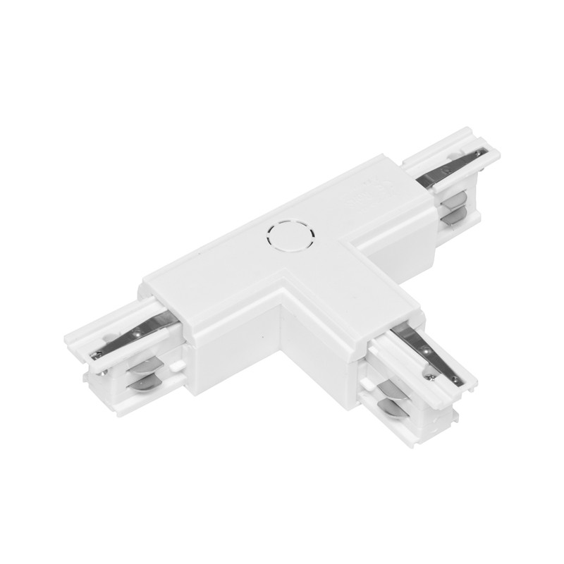 TR-SPOJKA/T-3F/BI/L1 TRACK