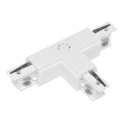 TR-SPOJKA/T-3F/BI/L2 TRACK