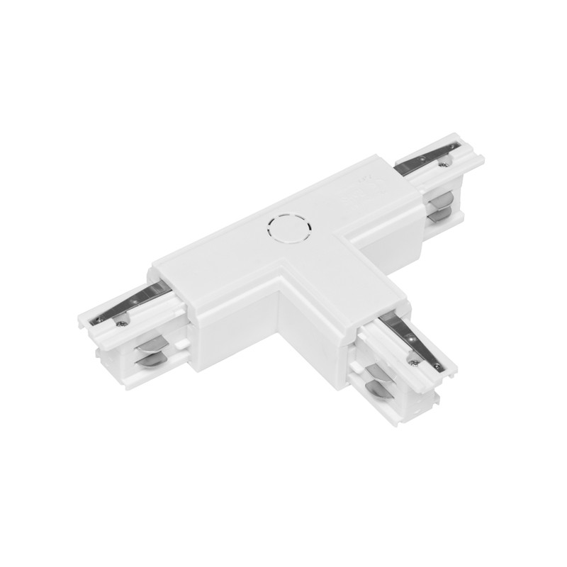 TR-SPOJKA/T-3F/BI/L2 TRACK