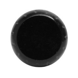 EST123-BI SENZOR DOOR