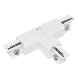 TR-SPOJKA/T-3F/BI/P1 TRACK