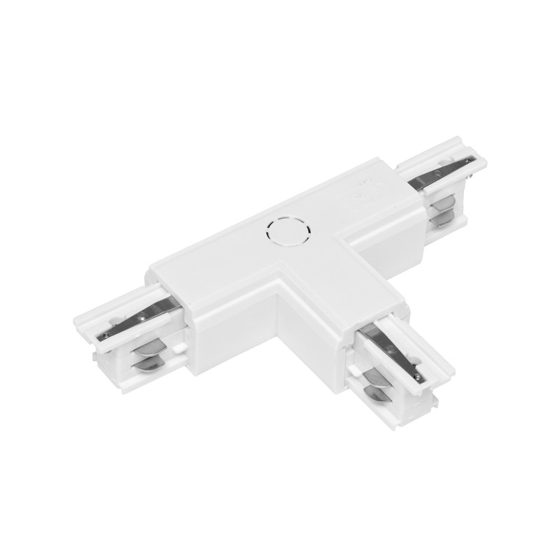 TR-SPOJKA/T-3F/BI/P1 TRACK