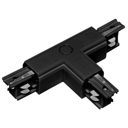 TR-SPOJKA/T-3F/CR/L1 TRACK