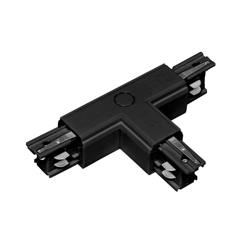 TR-SPOJKA/T-3F/CR/L1 TRACK