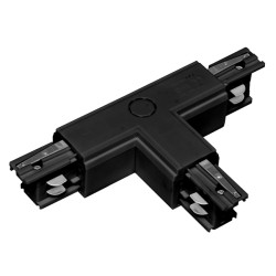 TR-SPOJKA/T-3F/CR/L2 TRACK