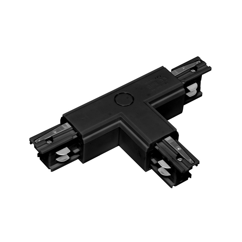 TR-SPOJKA/T-3F/CR/L2 TRACK